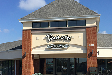 Panera